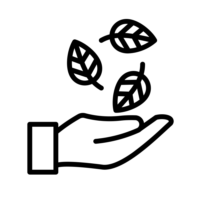 noun-bio-4783435