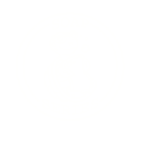 Wit_Logo_soap_series.png